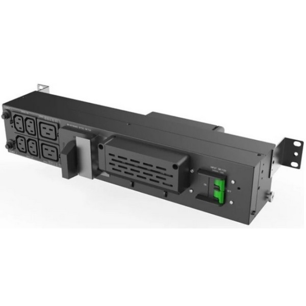 Байпас Ippon Innova Unity RT 3-3 MBP