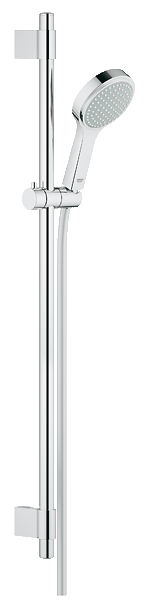Душевая стойка Grohe Cosmopolitan 27755000