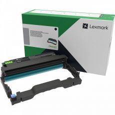 Фотобарабан Lexmark B220Z00