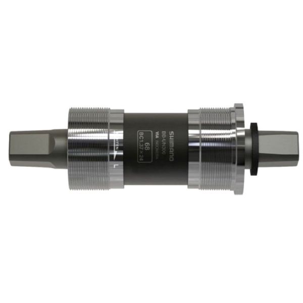 Каретка Shimano UN 300 68мм, 115мм