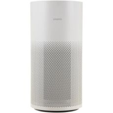 Очиститель воздуха Smartmi Air Purifier белый [kqjhq01zm]