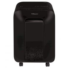 Шредер Fellowes LX200