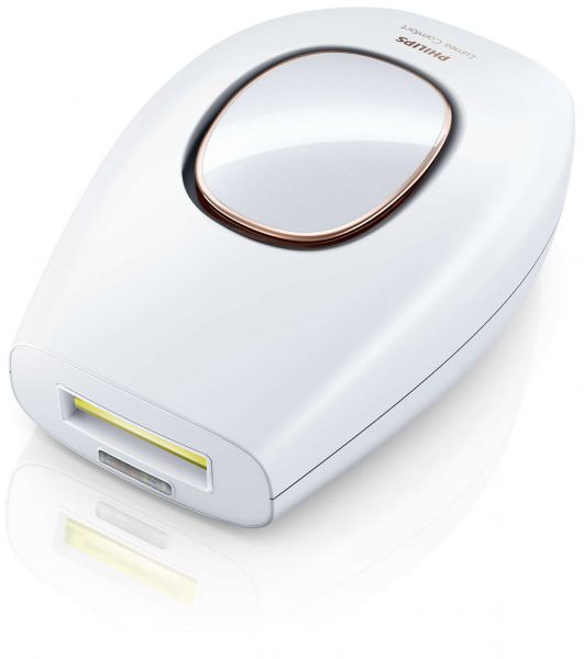 Эпилятор Philips SC1981/00