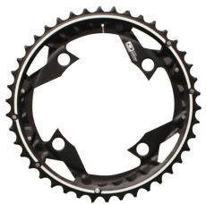 Звезда передняя Shimano 48T-AL